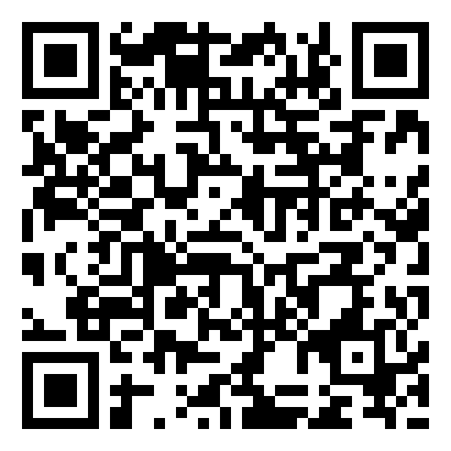 移动端二维码 - 鸾东小区石油六砂轮厂四建宿舍鸾西一区骖鸾小区90平49万三室 - 桂林分类信息 - 桂林28生活网 www.28life.com