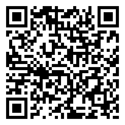 移动端二维码 - 家旺苑公园林涧澳洲花园丰泽园理工大学香山画苑150平88万三室 - 桂林分类信息 - 桂林28生活网 www.28life.com