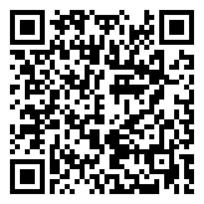 移动端二维码 - 激光所漓江机械厂羊角山奇峰小筑桂花园建干路70平37万二室 - 桂林分类信息 - 桂林28生活网 www.28life.com