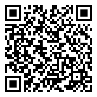 移动端二维码 - 二药厂轮胎厂巴比伦一机小区鸾东星火小区石油六70平28万三室 - 桂林分类信息 - 桂林28生活网 www.28life.com