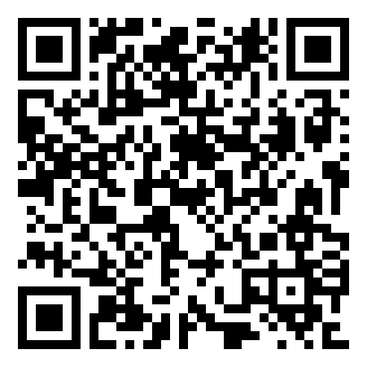 移动端二维码 - 漓滨花园漓江华府漓江郡府公园林涧临江苑东江花园200平135万四室 - 桂林分类信息 - 桂林28生活网 www.28life.com