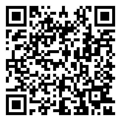 移动端二维码 - 市政小区橡胶厂南溪小区龙船坪铁疗小区联达广场70平28万二室 - 桂林分类信息 - 桂林28生活网 www.28life.com