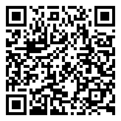 移动端二维码 - 桂林郡芦笛小学旁一楼90平两室两厅一卫清水800元出租 - 桂林分类信息 - 桂林28生活网 www.28life.com