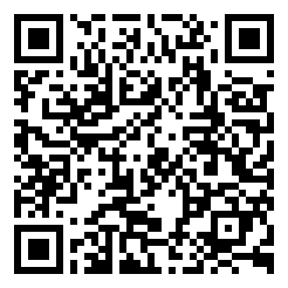 移动端二维码 - 便宜出售各类家电。茶几20元，床垫200元，电视柜100元，洗衣机150元，玻璃桌20元，书 - 桂林分类信息 - 桂林28生活网 www.28life.com