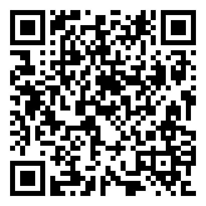 移动端二维码 - 专业卡拉OK一套低价转让 - 桂林分类信息 - 桂林28生活网 www.28life.com