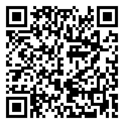 移动端二维码 - 爱普生投影仪低价转让 - 桂林分类信息 - 桂林28生活网 www.28life.com