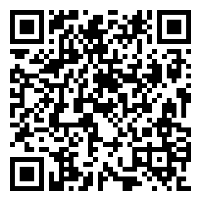 移动端二维码 - 出售一台xb0x360游戏机 - 桂林分类信息 - 桂林28生活网 www.28life.com