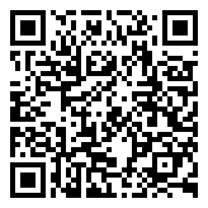 移动端二维码 - 高档皮沙发转让回收~~~ - 桂林分类信息 - 桂林28生活网 www.28life.com