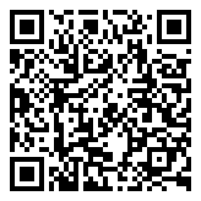 移动端二维码 - 锦鲤鲫鱼观赏鱼低价出售 - 桂林分类信息 - 桂林28生活网 www.28life.com