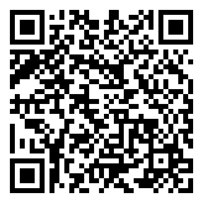 移动端二维码 - 鱼塘约60亩，低价转让！ - 桂林分类信息 - 桂林28生活网 www.28life.com