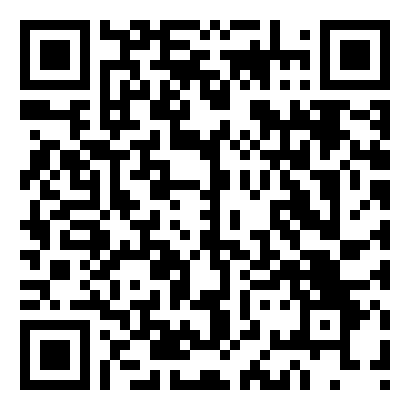 移动端二维码 - 大果山楂9月上市，欢迎需要的老板过来面谈 - 桂林分类信息 - 桂林28生活网 www.28life.com
