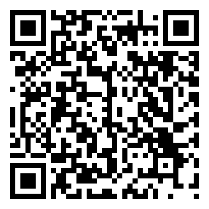 移动端二维码 - 去年刚刚检测的煤气罐 - 桂林分类信息 - 桂林28生活网 www.28life.com