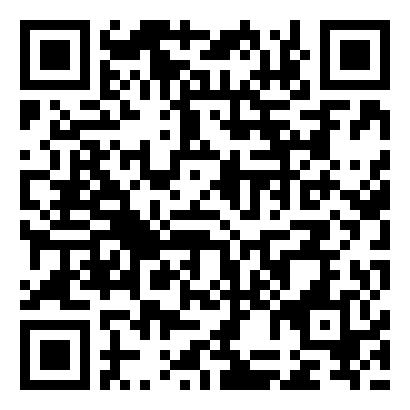 移动端二维码 - 带盆1.6米仿真发财树 - 桂林分类信息 - 桂林28生活网 www.28life.com