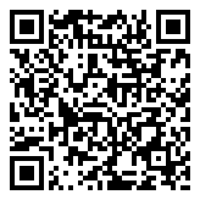 移动端二维码 - 透气 网眼靠背双扶手电脑椅 - 桂林分类信息 - 桂林28生活网 www.28life.com