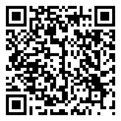 移动端二维码 - 写字楼出租：火车站经贸大厦双电梯大平层 - 桂林分类信息 - 桂林28生活网 www.28life.com