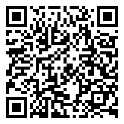 移动端二维码 - 叠彩区凤集学区，抗战路独秀公寓单间配套36平 - 桂林分类信息 - 桂林28生活网 www.28life.com