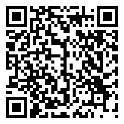 移动端二维码 - 叠彩区拱极学区群山花苑精装修105平3房2厅1卫 可谈 - 桂林分类信息 - 桂林28生活网 www.28life.com