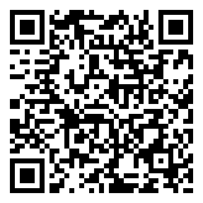 移动端二维码 - 一品居沃尔玛附近锦绣乐园群山花园德鑫苑帝景华庭北极广场90平51万三室 - 桂林分类信息 - 桂林28生活网 www.28life.com