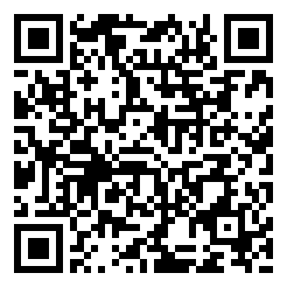 移动端二维码 - 万达城，3房2厅2卫，115平方95万 - 桂林分类信息 - 桂林28生活网 www.28life.com