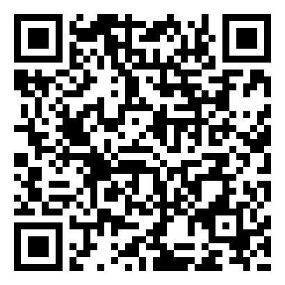 移动端二维码 - 长期稳定高回报率的商铺出售！ - 桂林分类信息 - 桂林28生活网 www.28life.com