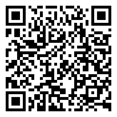 移动端二维码 - 八成新子弹头鱼缸出售 - 桂林分类信息 - 桂林28生活网 www.28life.com