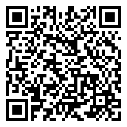 移动端二维码 - 临桂区世纪大道奥林匹克花园商铺出租.面积135平方米，独立商铺.无转让费 - 桂林分类信息 - 桂林28生活网 www.28life.com