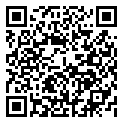 移动端二维码 - 今华通大厦三楼办公室招租 - 桂林分类信息 - 桂林28生活网 www.28life.com