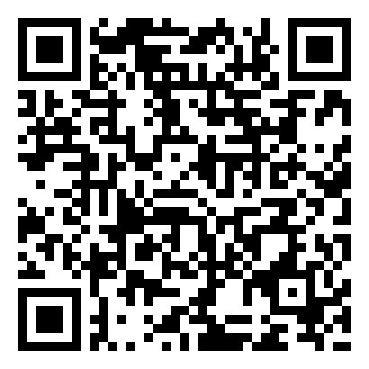 移动端二维码 - 今华通大厦标准写字楼?缱 - 桂林分类信息 - 桂林28生活网 www.28life.com