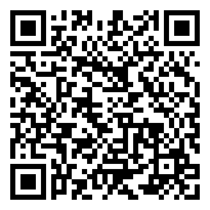 移动端二维码 - 吾悦广场对面汇荣桂林电梯小高层精装四房毛坯房的价格 - 桂林分类信息 - 桂林28生活网 www.28life.com