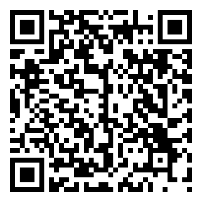 移动端二维码 - 世纪大道福邸嘉园远辰学区3+1户型毛坯128平64万 - 桂林分类信息 - 桂林28生活网 www.28life.com