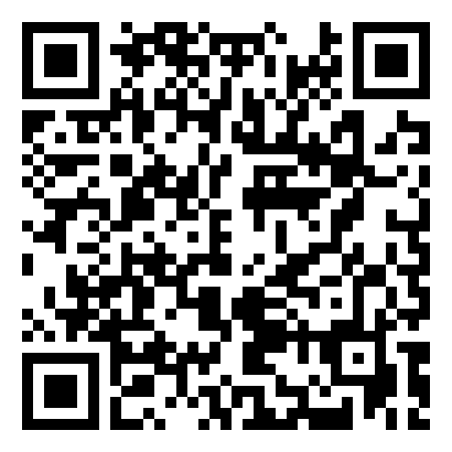 移动端二维码 - 全实木餐桌椅，一桌六椅 - 桂林分类信息 - 桂林28生活网 www.28life.com