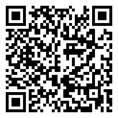 移动端二维码 - 还没来得及没安装，铺子就收回去了，现处理四个全新天花喇叭 - 桂林分类信息 - 桂林28生活网 www.28life.com