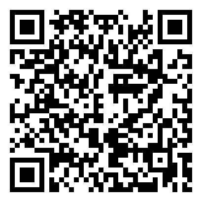 移动端二维码 - 实木沙发，3人座位， - 桂林分类信息 - 桂林28生活网 www.28life.com