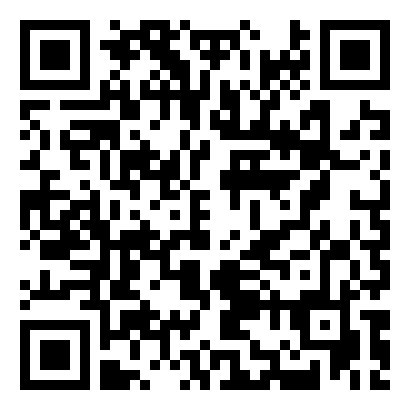 移动端二维码 - 东安街70平两房一厅650元出租 - 桂林分类信息 - 桂林28生活网 www.28life.com