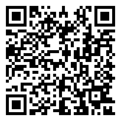 移动端二维码 - 拱极学区锦绣乐园80平大2房，证件齐全无货款，售价42万 - 桂林分类信息 - 桂林28生活网 www.28life.com
