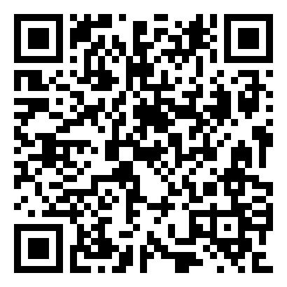 移动端二维码 - 叠彩区五交机电市场养生2楼89平3房1厅1卫带30平露台 - 桂林分类信息 - 桂林28生活网 www.28life.com