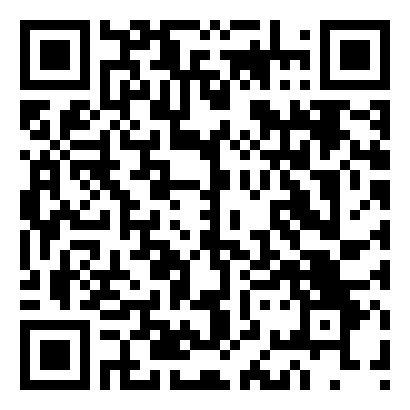 移动端二维码 - 广汇湖光山色 芦笛小学 南北通透 环境优美 - 桂林分类信息 - 桂林28生活网 www.28life.com