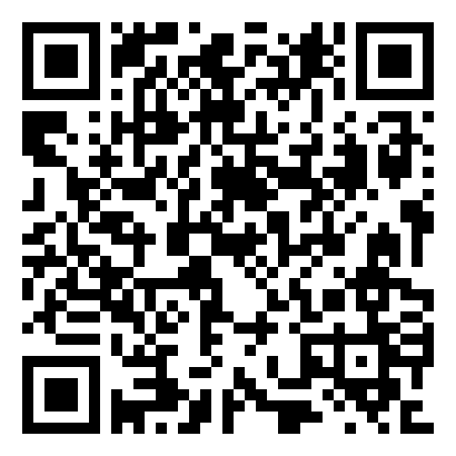 移动端二维码 - 沃尔玛商圈罗马花园电梯房110平大2房可改3房，满五唯一，售价65万 - 桂林分类信息 - 桂林28生活网 www.28life.com