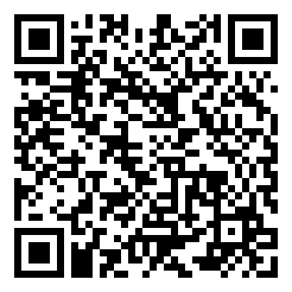 移动端二维码 - 北极广场沃尔玛商圈罗马花园电梯中层精装103平3房2厅2卫售价76万可谈 - 桂林分类信息 - 桂林28生活网 www.28life.com