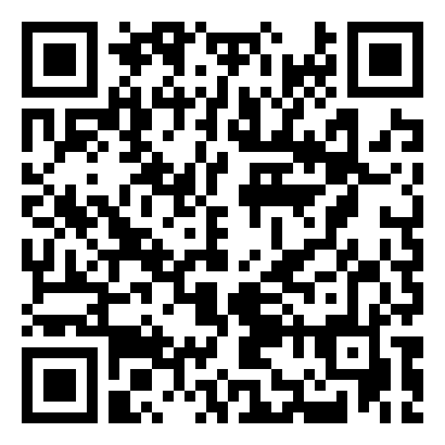 移动端二维码 - 山水阳光城一楼带独用大花园2房2厅1卫3个阳台，产权88平，花园20平米，售价65万 - 桂林分类信息 - 桂林28生活网 www.28life.com