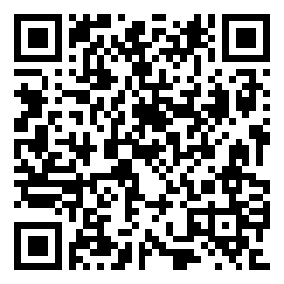 移动端二维码 - 芦笛学区广汇.桂林郡电梯中层精装修2房2厅1卫送车位售价82万 - 桂林分类信息 - 桂林28生活网 www.28life.com