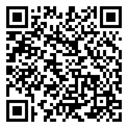 移动端二维码 - 中北花园3楼，舒适3房，拱极小学，户型好，安静，价格实惠诚售 - 桂林分类信息 - 桂林28生活网 www.28life.com