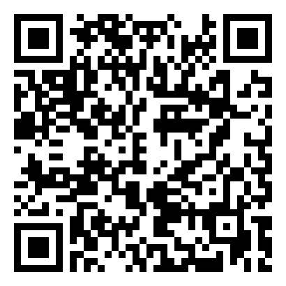 移动端二维码 - 湖光山色少有 电梯精装三房二厅101平米85万 - 桂林分类信息 - 桂林28生活网 www.28life.com