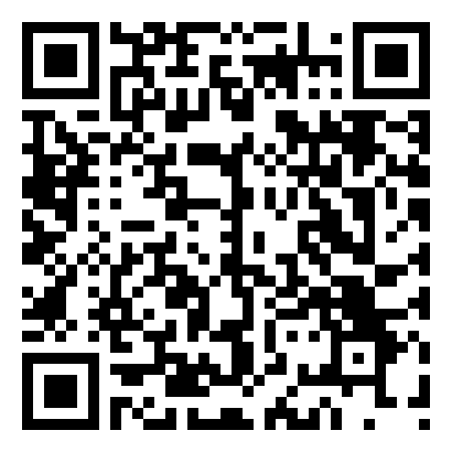 移动端二维码 - 叠彩区北极广场沃尔玛对面城市领地11楼精装3房2厅2卫 - 桂林分类信息 - 桂林28生活网 www.28life.com