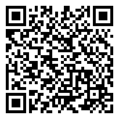 移动端二维码 - 沃尔玛商圈清风学区罗马花园电梯高层132平3房2厅2卫全新装修，证件齐全无贷款，看中还可谈价 - 桂林分类信息 - 桂林28生活网 www.28life.com