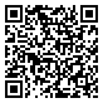 移动端二维码 - 中山北路鑫灿.爱琴湾畔电梯1楼精装修128平3房2厅2卫，售80万 - 桂林分类信息 - 桂林28生活网 www.28life.com