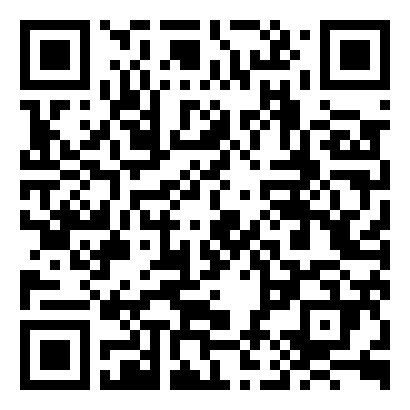 移动端二维码 - 降价啦！信昌穿山18号旁 碧水康城别墅带露台带院子 价格实惠 - 桂林分类信息 - 桂林28生活网 www.28life.com