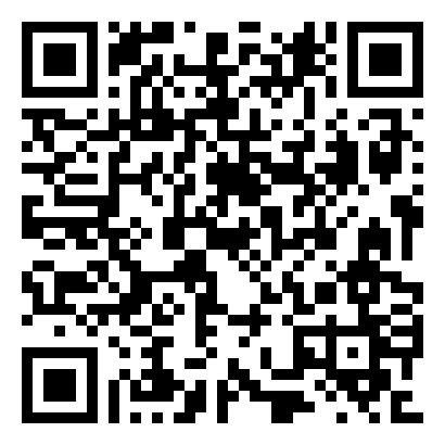 移动端二维码 - 花千树中海九樾旁山水阳光城芦笛3楼南北朝向超便宜 - 桂林分类信息 - 桂林28生活网 www.28life.com