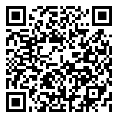 移动端二维码 - 叠彩区中山北路鑫灿爱情湾畔金外滩电梯5楼88平精装2房2厅1卫，56万看中价钱可以协商 - 桂林分类信息 - 桂林28生活网 www.28life.com