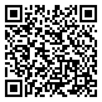 移动端二维码 - 叠彩爱琴湾金外滩小区电梯房精装修133平大三房，83万可议，小区环境舒适，交通方便。 - 桂林分类信息 - 桂林28生活网 www.28life.com